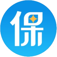 买保险网站jiadaoyouchuan.nbaoxian.cn